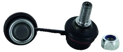 Produktbild von TRISCAN Stange/Strebe, Stabilisator Links Vorne 8500 43646