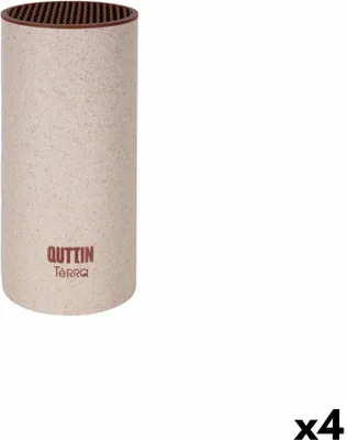 Image de Porte-couteaux Quttin Terra