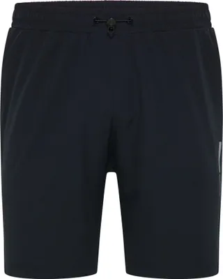 Produktbild von JOY MAREK Kurze Hose BLACK BLACK 50