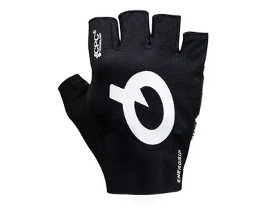 Produktbild von Prologo Energigrip Cpc Kurze Handschuhe Schwarz L Herren,Damen Schwarz L
