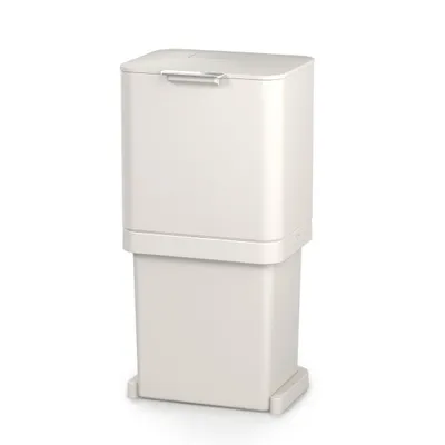 Obrázok produktu pre Joseph Joseph 30092, 40 L, Ďalší, Šedá, 300 mm, 366 mm, 760 mm