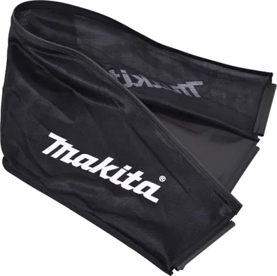 Produktbild von Makita Nyloneinsatz für Fangkorb 70 l