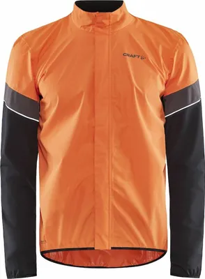 Produktbild von Craft Core Endur Hydro Jacket M