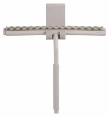 Immagine prodotto di Blomus Duschabzieher -LAVEA- Farbe Moonbeam, 97344 Shop Exklusiv