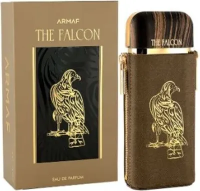 Obrázok produktu pre Armaf The Falcon EDP 100 ml UNISEX