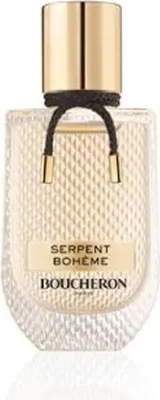 Obrázok produktu pre SERPENT BOHÈME edp vapo 30 ml