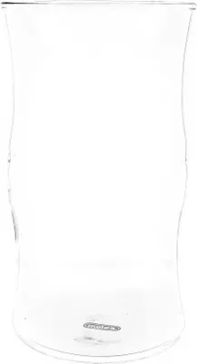 Immagine prodotto di Bicchieri d'acqua Set di bicchieri da 8 pezzi Longdrink Cocktail Gin Acqua Bicchieri Longdrink 400ml
