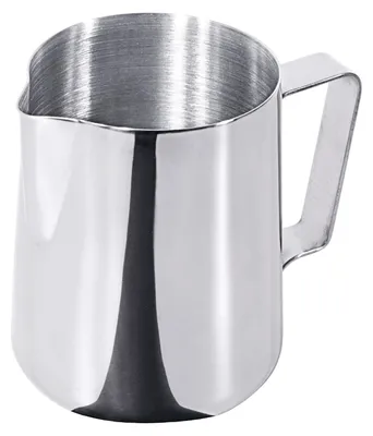 Immagine prodotto di CONTACTO Latta per latte/acqua, capacità: 0,30 litri, altezza: 90 mm
