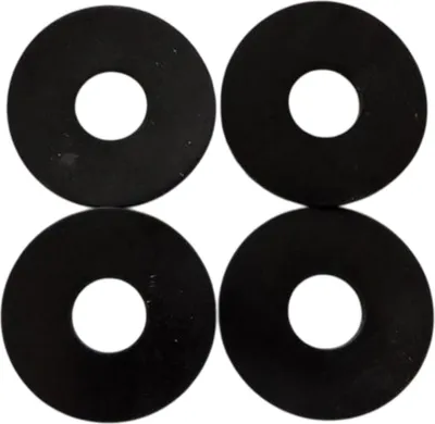 Obrázek produktu pro 50 kusů NBR M14 42 mm x 15 mm x 2 mm