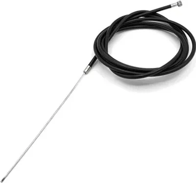 Produktbild von Joyor Y8S Bautenzug Hinten Bremskabel