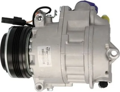 Produktbild von THERMOTEC KTT090120 Klimakompressor