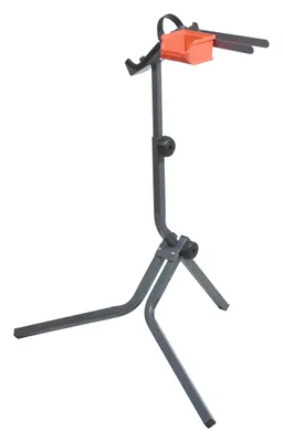 Image de Compass XC-80039 - Support pour vélo