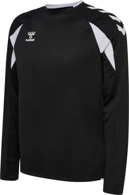 Produktbild von Hummel hmlCORE 2.0 Crew Neck Kids