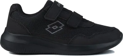 Produktbild von Schuhe Lotto Connect Vl 2600822K1116