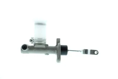 Produktbild von AISIN QN-017 Kupplungsgeberzylinder für NISSAN 200 SX (S13)