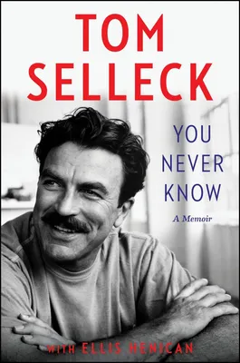 Produktbild von You Never Know