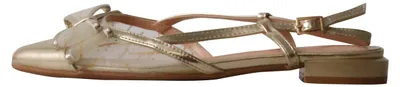 Immagine prodotto di Scarpe con cinturini di R and BE