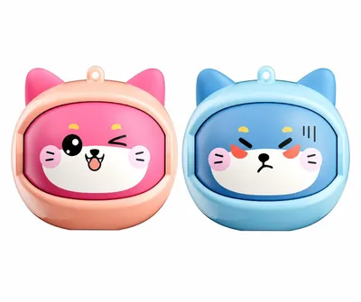 Produktbild von Blackview AirBuds K1 over ear Kinder Kopfhörer, Bluetooth 5.0/6.0, 22 Std. Laufzeit, Gehörschutz, Touch Steuerung, IPX4, fur Schule/Tablet/Handy/PC