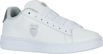 Produktbild von K-Swiss Damen Sneaker Weiß 94412-178-M Grösse 39