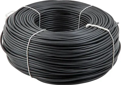 Zdjęcie produktu dla Wąż Pvc 4X0,75Sw