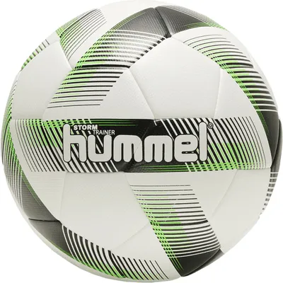 Image de Hummel Storm Trainer Football - Taille 5
