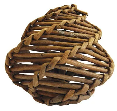 Obrázok produktu pre Happy Pet Playball Willow