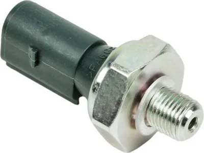 Obrázok produktu pre METZGER AUTOTEILE 0910105 Spínač tlaku oleja