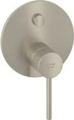 Produktbild von Kludi 38759N576 BOZZ UP-Wafü-/Br.-EHM Push