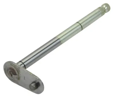Produktbild von Schaltachse Fußschaltwelle Schaltwelle Yamaha DT50 - Citomerx