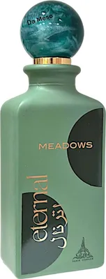 Obrázok produktu pre Paris Corner Eternal Meadows parfémovaná voda unisex 85 ml