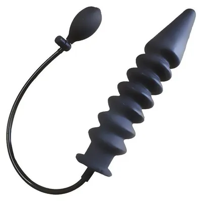Imagen del producto de Tapón inflable Accordup, 26 x 6 cm