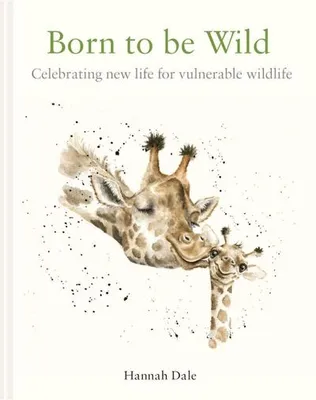 Obrázok produktu pre Born to be Wild