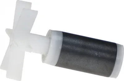 Image de Rotor für FAN 3 Plus