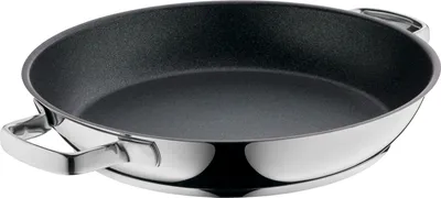 Produktbild von WMF PermaDur Advance Servierpfanne 32 cm (07.7532.4021)