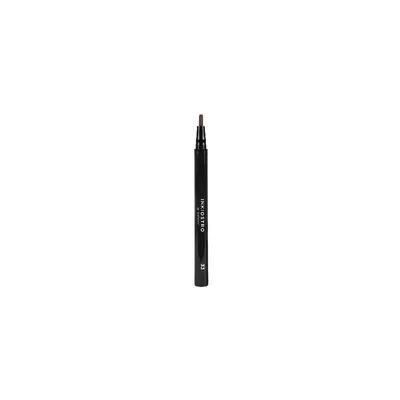 Produktbild von Nouba 33 Inkiostro Lip Definer - 0,8 ml