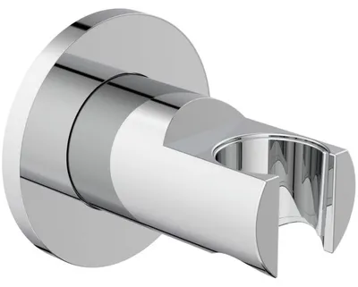Obrázok produktu pre Držiak na sprchu Ideal Standard Idealrain Atelier Chrome