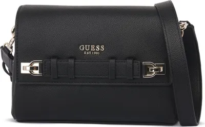 Produktbild von Guess Gregoria Umhängetasche 23.5 cm