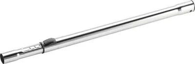 Obrázek produktu pro Teleskopická tyč Kärcher Professional DN 35 2.862-008.0
