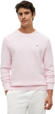 Immagine prodotto di Maglione a collo alto
