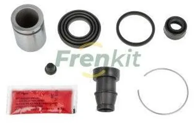 Image de FRENKIT Kit de réparation d'étrier de frein arrière 32 mm 232919