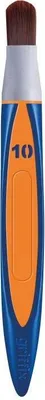 Obrázek produktu pro Pelikan 700788, Jeden štětec, Syntetický