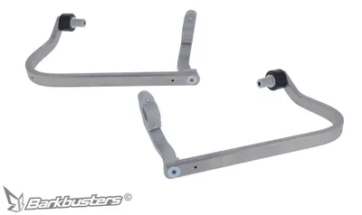 Obrázok produktu pre BARKBUSTERS Handschutz Voge 300 Rally Ds525