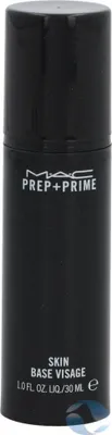 Produktbild von Foundation MAC Prep + Prime Skin