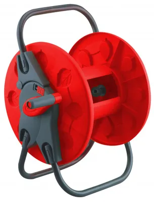 Obrázok produktu pre Proline Tools 99391, 1 kusov