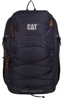 Produktbild von Caterpillar Rucksäcke Le Meije, 84879483