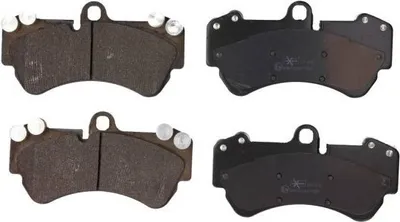 Produktbild von MAXGEAR 49-2498 Antriebswelle Vorne Rechts für TOYOTA AVENSIS Kombi (T25) COROLLA Verso (ZER, ZZE12, R1) AVENSIS (T25) AVENSIS Stufenheck (T25)
