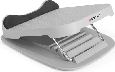 Produktbild von Gymstick Slant Board verstellbares Schrägbrett
