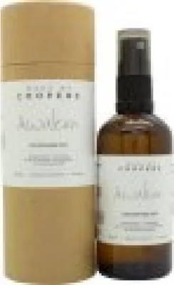 Obrázek produktu pro Atmosphere Mist pokojový sprej 100 ml - Awaken