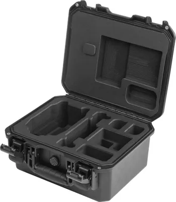Image de Autel EVO Lite 640T Enterprise Plus Combo Grey drone