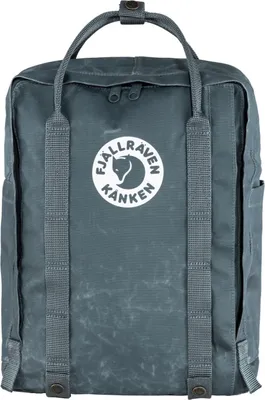 Produktbild von Fjällräven Fjällräven Tree-Kånken - Rucksack 36 cm